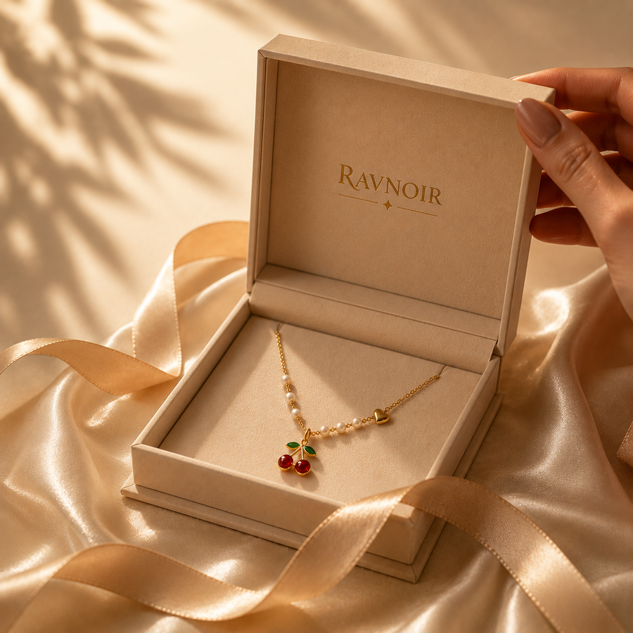 Noor Gold™ 24K