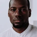 Abrahim.