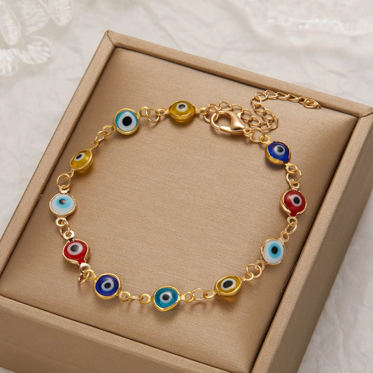 Nazar Bracelet™