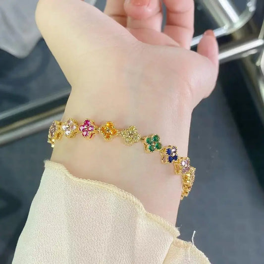 Aloria Bracelet™