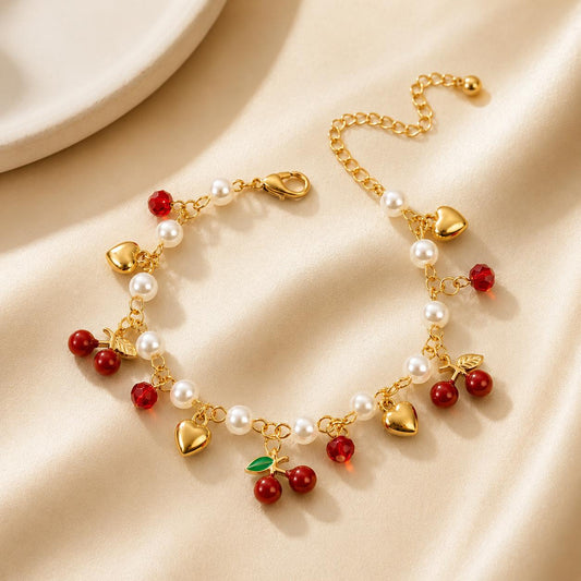 Rosalie Bracelet