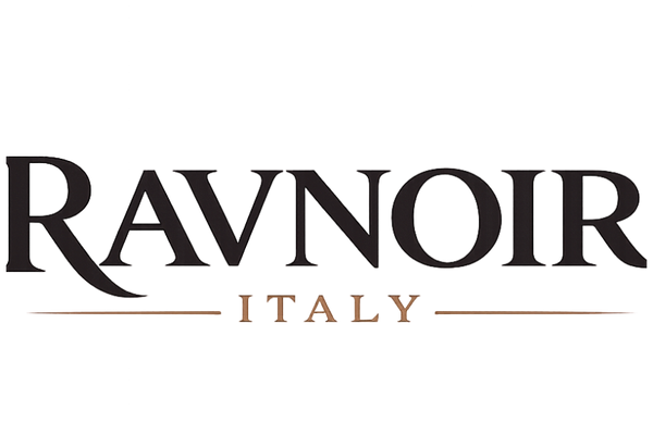 Ravnoir
